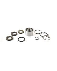 WSM Jet Pump Repair Kit for Sea-Doo 1630 17-18 003-645-01