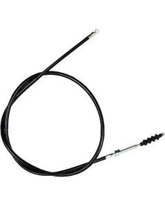 Motion Pro 02-0521  Honda Clutch Cable