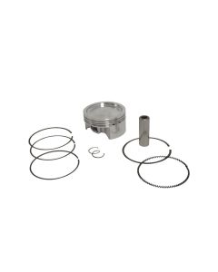 Athena Replacement Piston 62.96mm Bore S4C06300002A