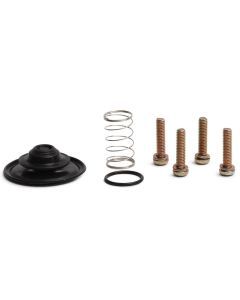 All Balls Fuel Tap Diaphragm Only Repair Kit For 2005-2009 Honda VTX1300R