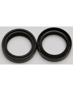 All Balls Fork Oil Seal Kit 55-141