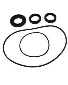 All Balls Front Differential Seal Only Kit 25-2053-5