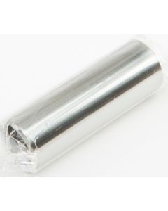 Wiseco Piston Pin Superfinish 20X60X11.9 Pol/Ski/Wtj/Yam S631