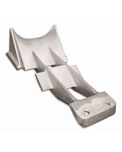WSM Intake Grate for Yamaha 1800 VXR / VXS 11-14 WSM-240