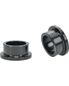 All Balls Racing Rear Wheel Spacer Kit 11-1042-1