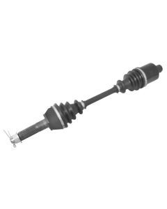 QuadBoss Rugged Axles - TR6-PO-8-350