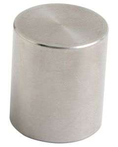 All Balls Racing Rear Caliper Piston Kit 18-9004
