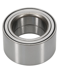 All Balls  Wheel Bearingkit 25-1812