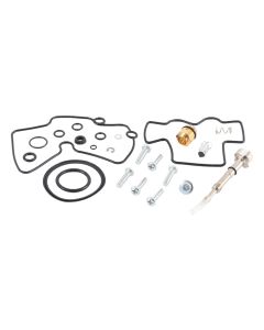 All Balls Racing Carburetor Rebuild Kit Racing Course Only 26-1521