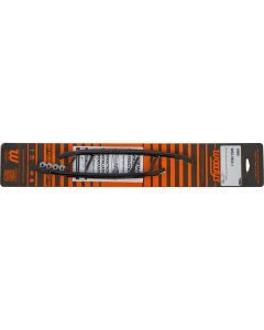 EXECUTIVE CARBIDE PILOT