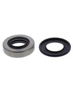 Vertex Jet Pump Seal Kit 623119