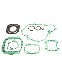 Athena Complete Gasket Kit P400485850087