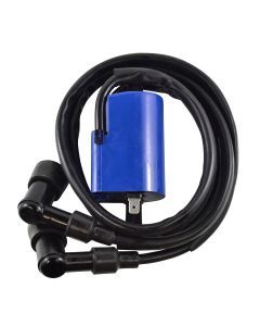 RMStator Ignition Coil RM06002