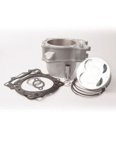 Cylinder Works Big Bore Cylinderkit Suzuki Atv 41002-K01