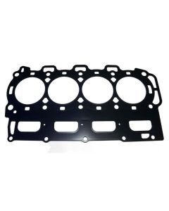 WSM Head Gasket For Mercury / Mariner / Yamaha 75 - 115 Hp 4-Stroke 99-21