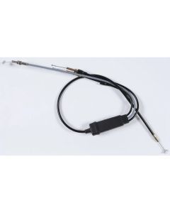SPI 05-139-82 Throttle Cable Polaris