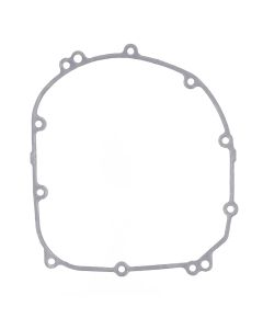 Athena Clutch Cover Gasket S410250008108
