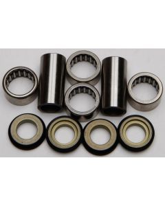 All Balls Swing Arm Bearing Kit 28-1064