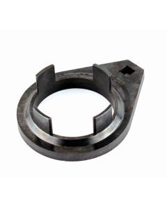 WSM Bearing Carrier Wrench for Mercruiser Bravo 3 983-249