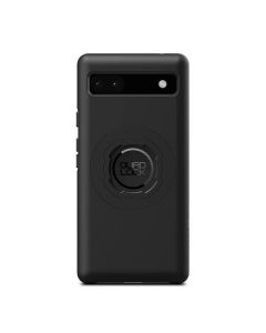 Quad Lock Mag Case Google Pixel 9A QMC-PIX9A
