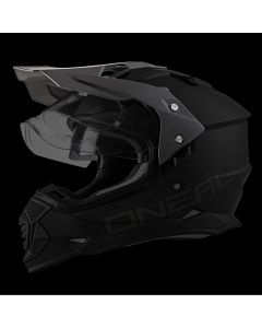 O'Neal SIERRA II Helmet Visor