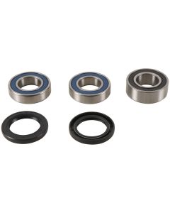 Pivot Works Rear Wheel Bearing Kit PWRWK-SH1-000