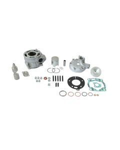 Athena Cylinder Kit Stock Bore P400485100019