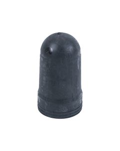 All Balls  Rear Shock Bladder Kawasaki 37-1314