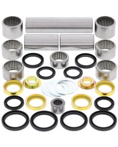 All Balls Racing Linkage Bearing Kit 27-1145