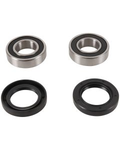Pivot Works Front Wheel Bearing Kit PWFWK-S44-000