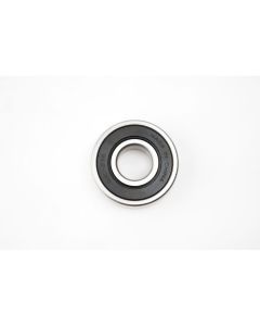WSM Jet Pump Bearing for Kawasaki 1100 / 1200 99-05 010-236