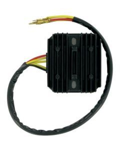 Ricks Rectifier-Regulator 10-215