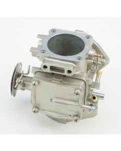 Mikuni Super BN 44mm Carburetor 44mm Kawasaki 440 550 650 Yamaha BN44-40-8067