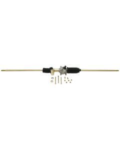 All Balls UTV Steering Rack 51-4020