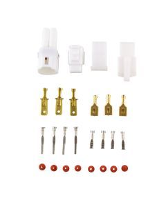 RMStator Stator Connector Kit RM14006