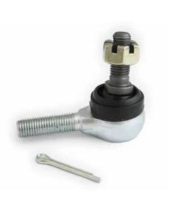 Epi WE315031 Tie Rod End Polaris 850 Sportsman XP EPS 4x4 2009