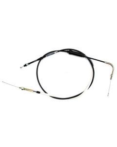WSM Throttle Cable For Polaris 400 61-212