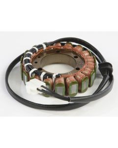 Ricks Stator 21-028