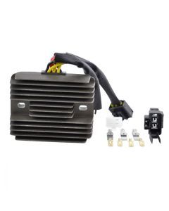 RMStator Mosfet Voltage Regulator For 2011-2012 CF-Moto CF500 RMS020-101760