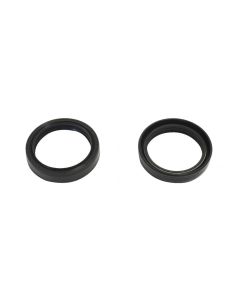 Athena Fork Oil Seal Kit P40FORK455105