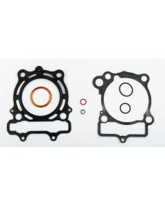 Athena Stock Bore Gasket Kit For Suzuki RMZ250 2010-2018 P400510160017