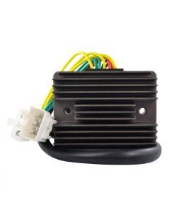 RMStator Voltage Regulator Rectifier For 2001-2003 Honda CBR1100XX RMS020-103673