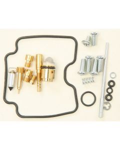 All Balls Carburetor Rebuild Kit 26-1071