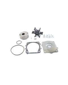 WSM Water Pump Service Kit for Yamaha 150 - 225 Hp 725-432