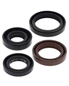 Vertex Oil Seal Kit 822340