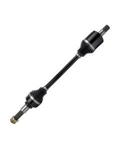 Demon Heavy Duty Axle For Yamaha Models 2020 PAXL-8026HD