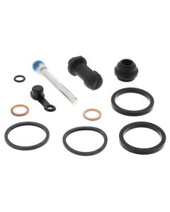 All Balls Racing Rear Caliper Rebuild Kit 18-3236