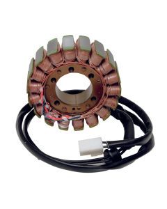 Ricks Stator 21-018
