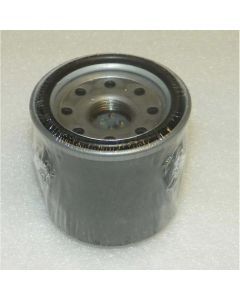 WSM Oil Filter for KTM 400 EXC 00-02 55-1580
