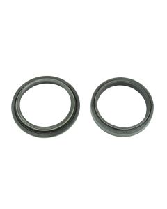 Athena Individual Fork Seal Kit Kayaba P40FORKKIT010